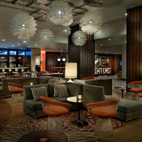 hotels close to stl airport|THE 10 CLOSEST Hotels to Lambert.